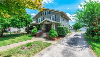 193 Main, Norwalk, 44857, 3 Bedrooms Bedrooms, ,2 BathroomsBathrooms,Residential,For Sale,Main,20263061