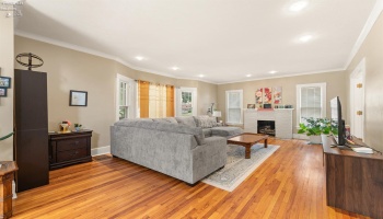 193 Main, Norwalk, 44857, 3 Bedrooms Bedrooms, ,2 BathroomsBathrooms,Residential,For Sale,Main,20263061