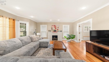 193 Main, Norwalk, 44857, 3 Bedrooms Bedrooms, ,2 BathroomsBathrooms,Residential,For Sale,Main,20263061