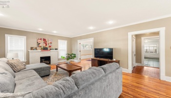 193 Main, Norwalk, 44857, 3 Bedrooms Bedrooms, ,2 BathroomsBathrooms,Residential,For Sale,Main,20263061