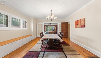 193 Main, Norwalk, 44857, 3 Bedrooms Bedrooms, ,2 BathroomsBathrooms,Residential,For Sale,Main,20263061