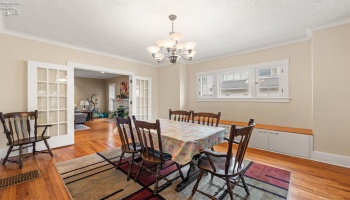 193 Main, Norwalk, 44857, 3 Bedrooms Bedrooms, ,2 BathroomsBathrooms,Residential,For Sale,Main,20263061