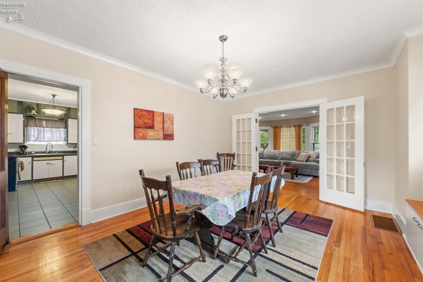 193 Main, Norwalk, 44857, 3 Bedrooms Bedrooms, ,2 BathroomsBathrooms,Residential,For Sale,Main,20263061