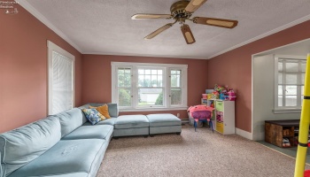 193 Main, Norwalk, 44857, 3 Bedrooms Bedrooms, ,2 BathroomsBathrooms,Residential,For Sale,Main,20263061