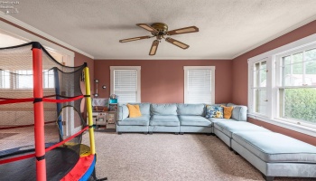193 Main, Norwalk, 44857, 3 Bedrooms Bedrooms, ,2 BathroomsBathrooms,Residential,For Sale,Main,20263061