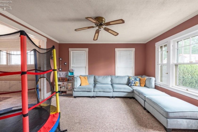 193 Main, Norwalk, 44857, 3 Bedrooms Bedrooms, ,2 BathroomsBathrooms,Residential,For Sale,Main,20263061