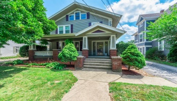 193 Main, Norwalk, 44857, 3 Bedrooms Bedrooms, ,2 BathroomsBathrooms,Residential,For Sale,Main,20263061