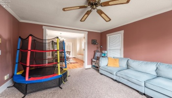 193 Main, Norwalk, 44857, 3 Bedrooms Bedrooms, ,2 BathroomsBathrooms,Residential,For Sale,Main,20263061