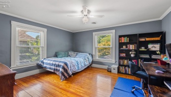 193 Main, Norwalk, 44857, 3 Bedrooms Bedrooms, ,2 BathroomsBathrooms,Residential,For Sale,Main,20263061