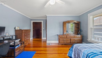 193 Main, Norwalk, 44857, 3 Bedrooms Bedrooms, ,2 BathroomsBathrooms,Residential,For Sale,Main,20263061