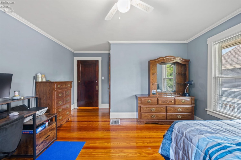 193 Main, Norwalk, 44857, 3 Bedrooms Bedrooms, ,2 BathroomsBathrooms,Residential,For Sale,Main,20263061