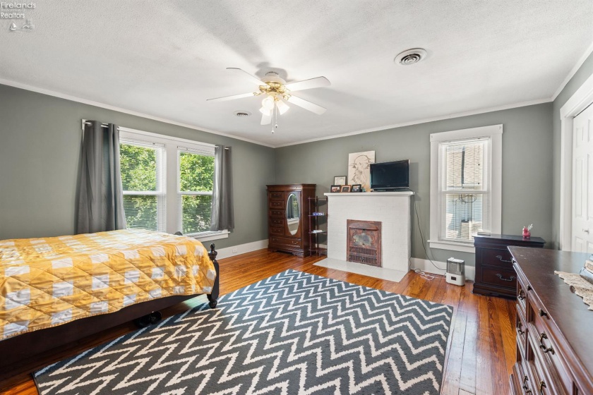 193 Main, Norwalk, 44857, 3 Bedrooms Bedrooms, ,2 BathroomsBathrooms,Residential,For Sale,Main,20263061