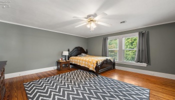 193 Main, Norwalk, 44857, 3 Bedrooms Bedrooms, ,2 BathroomsBathrooms,Residential,For Sale,Main,20263061