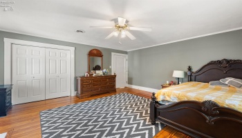 193 Main, Norwalk, 44857, 3 Bedrooms Bedrooms, ,2 BathroomsBathrooms,Residential,For Sale,Main,20263061