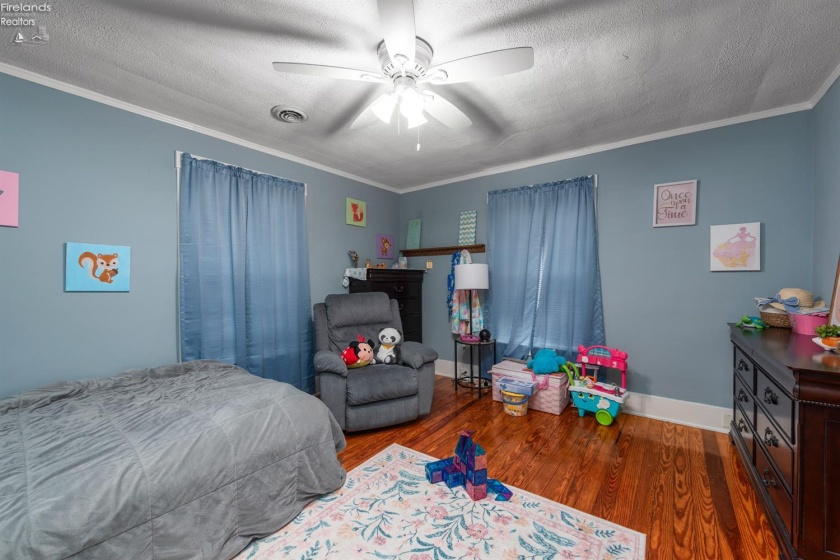 193 Main, Norwalk, 44857, 3 Bedrooms Bedrooms, ,2 BathroomsBathrooms,Residential,For Sale,Main,20263061