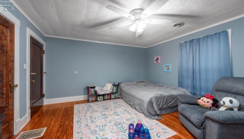 193 Main, Norwalk, 44857, 3 Bedrooms Bedrooms, ,2 BathroomsBathrooms,Residential,For Sale,Main,20263061