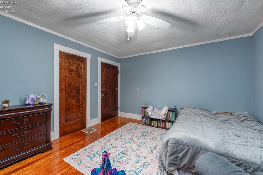 193 Main, Norwalk, 44857, 3 Bedrooms Bedrooms, ,2 BathroomsBathrooms,Residential,For Sale,Main,20263061