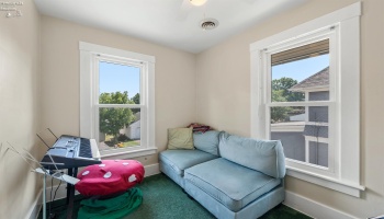 193 Main, Norwalk, 44857, 3 Bedrooms Bedrooms, ,2 BathroomsBathrooms,Residential,For Sale,Main,20263061