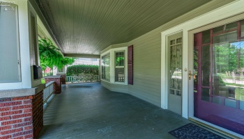 193 Main, Norwalk, 44857, 3 Bedrooms Bedrooms, ,2 BathroomsBathrooms,Residential,For Sale,Main,20263061