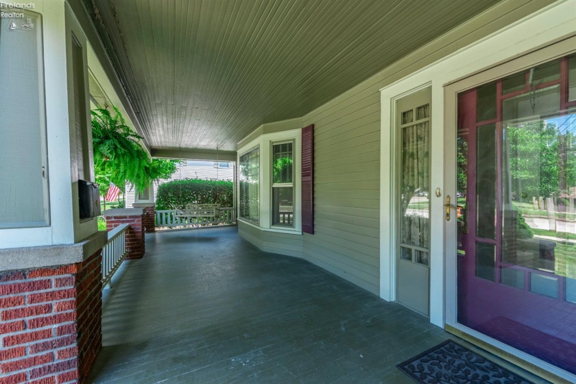 193 Main, Norwalk, 44857, 3 Bedrooms Bedrooms, ,2 BathroomsBathrooms,Residential,For Sale,Main,20263061