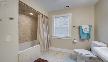 193 Main, Norwalk, 44857, 3 Bedrooms Bedrooms, ,2 BathroomsBathrooms,Residential,For Sale,Main,20263061