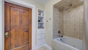 193 Main, Norwalk, 44857, 3 Bedrooms Bedrooms, ,2 BathroomsBathrooms,Residential,For Sale,Main,20263061