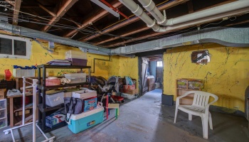 193 Main, Norwalk, 44857, 3 Bedrooms Bedrooms, ,2 BathroomsBathrooms,Residential,For Sale,Main,20263061