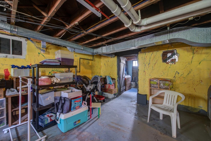 193 Main, Norwalk, 44857, 3 Bedrooms Bedrooms, ,2 BathroomsBathrooms,Residential,For Sale,Main,20263061