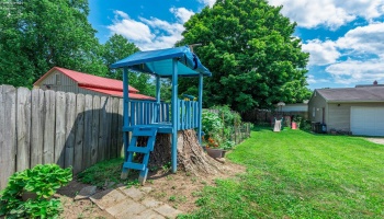 193 Main, Norwalk, 44857, 3 Bedrooms Bedrooms, ,2 BathroomsBathrooms,Residential,For Sale,Main,20263061