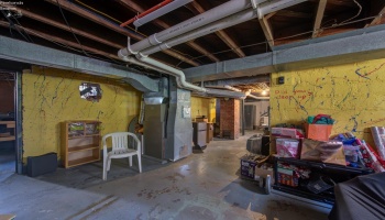 193 Main, Norwalk, 44857, 3 Bedrooms Bedrooms, ,2 BathroomsBathrooms,Residential,For Sale,Main,20263061