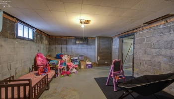 193 Main, Norwalk, 44857, 3 Bedrooms Bedrooms, ,2 BathroomsBathrooms,Residential,For Sale,Main,20263061