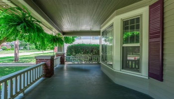193 Main, Norwalk, 44857, 3 Bedrooms Bedrooms, ,2 BathroomsBathrooms,Residential,For Sale,Main,20263061