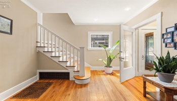 193 Main, Norwalk, 44857, 3 Bedrooms Bedrooms, ,2 BathroomsBathrooms,Residential,For Sale,Main,20263061