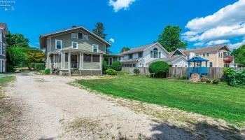 193 Main, Norwalk, 44857, 3 Bedrooms Bedrooms, ,2 BathroomsBathrooms,Residential,For Sale,Main,20263061