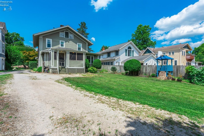 193 Main, Norwalk, 44857, 3 Bedrooms Bedrooms, ,2 BathroomsBathrooms,Residential,For Sale,Main,20263061