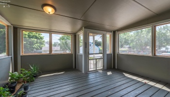 193 Main, Norwalk, 44857, 3 Bedrooms Bedrooms, ,2 BathroomsBathrooms,Residential,For Sale,Main,20263061
