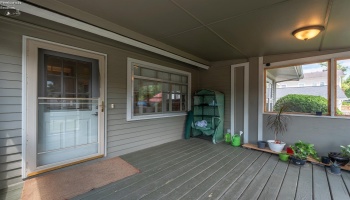 193 Main, Norwalk, 44857, 3 Bedrooms Bedrooms, ,2 BathroomsBathrooms,Residential,For Sale,Main,20263061