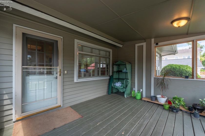 193 Main, Norwalk, 44857, 3 Bedrooms Bedrooms, ,2 BathroomsBathrooms,Residential,For Sale,Main,20263061