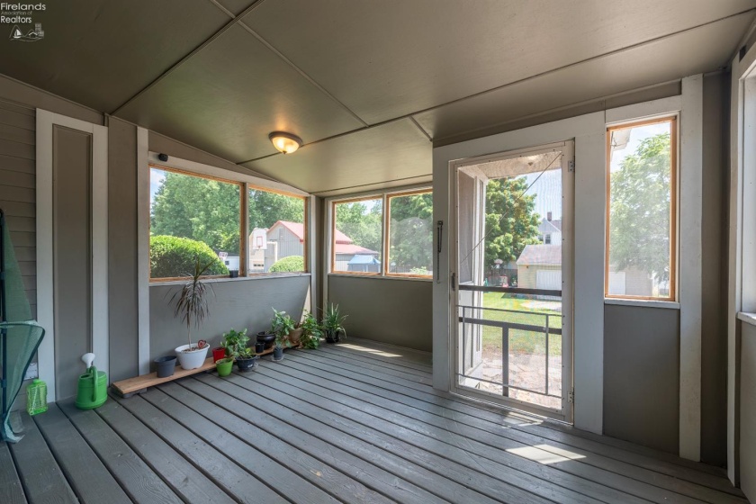193 Main, Norwalk, 44857, 3 Bedrooms Bedrooms, ,2 BathroomsBathrooms,Residential,For Sale,Main,20263061