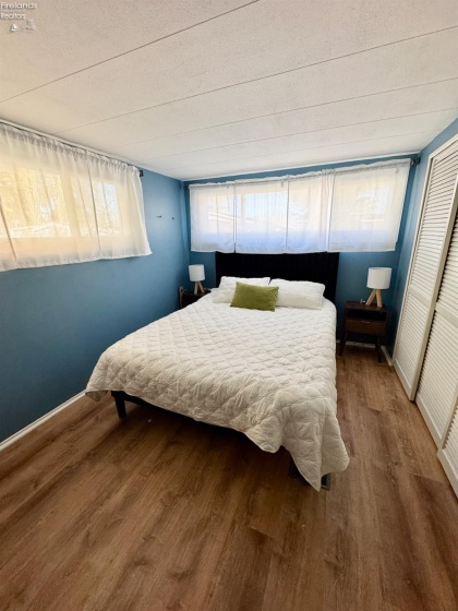 115 Driftwood Drive, Port Clinton, 43452, 2 Bedrooms Bedrooms, ,1 BathroomBathrooms,Residential,For Sale,Driftwood,20263102