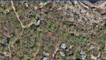 0 Beach, Kelleys Island, 43438, ,Land,For Sale,Beach,20262874 0 Beach, Kelleys Island, 43438, ,Land,For Sale,Beach,20262874