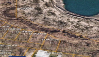0 Beach, Kelleys Island, 43438, ,Land,For Sale,Beach,20262874 0 Beach, Kelleys Island, 43438, ,Land,For Sale,Beach,20262874