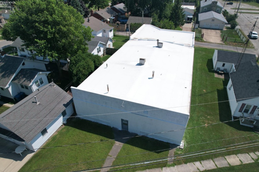 513 Fremont Road, Port Clinton, 43452, ,Residential,For Sale,Fremont,20262993