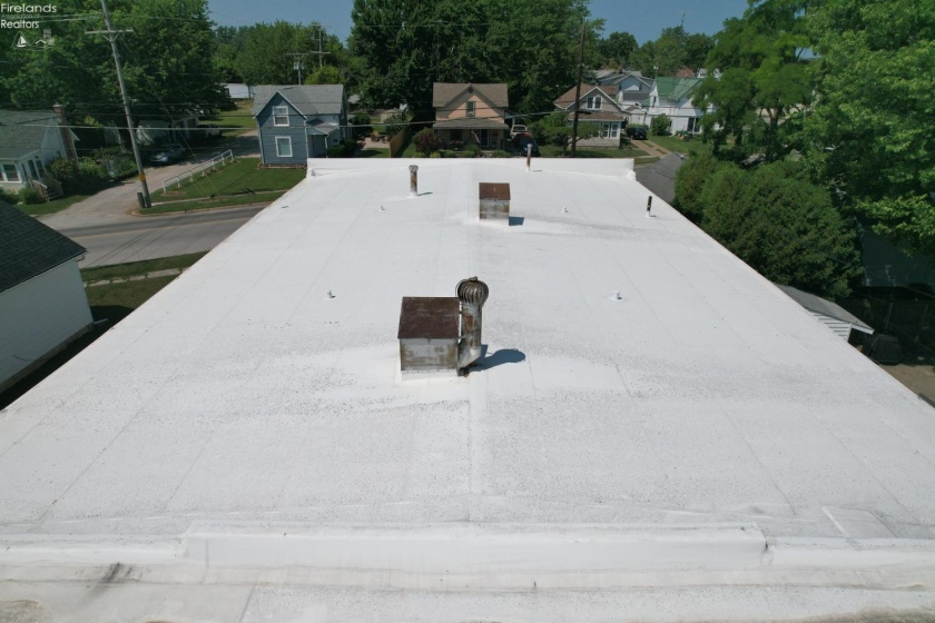 513 Fremont Road, Port Clinton, 43452, ,Residential,For Sale,Fremont,20262993