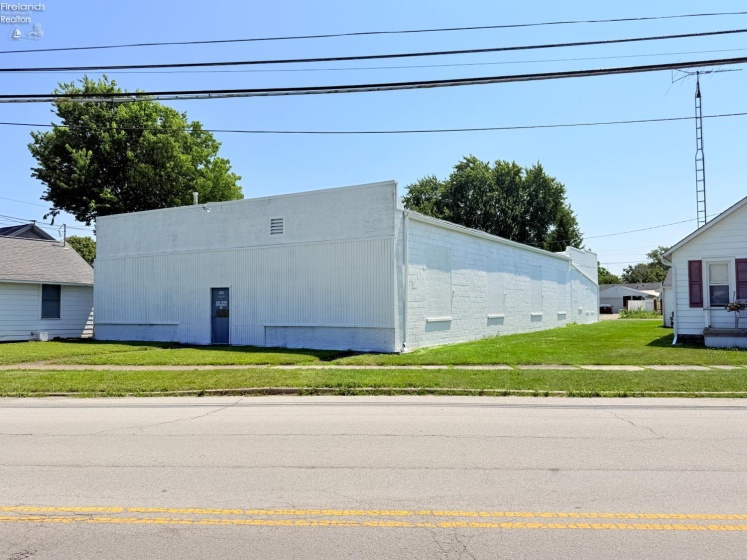 513 Fremont Road, Port Clinton, 43452, ,Residential,For Sale,Fremont,20262993