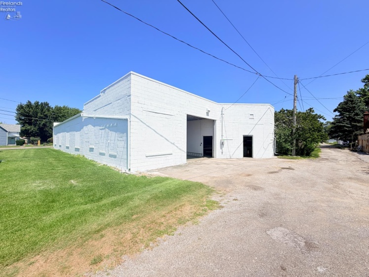 513 Fremont Road, Port Clinton, 43452, ,Residential,For Sale,Fremont,20262993