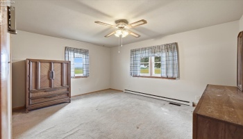 2035 Township Road 159, Tiffin, 44883, 3 Bedrooms Bedrooms, ,2 BathroomsBathrooms,Residential,For Sale,Township Road 159,20263055