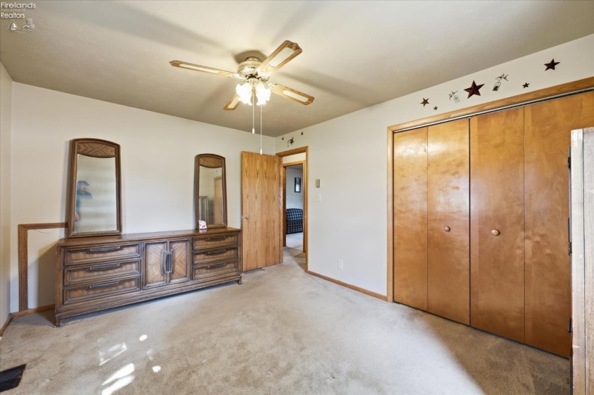 2035 Township Road 159, Tiffin, 44883, 3 Bedrooms Bedrooms, ,2 BathroomsBathrooms,Residential,For Sale,Township Road 159,20263055