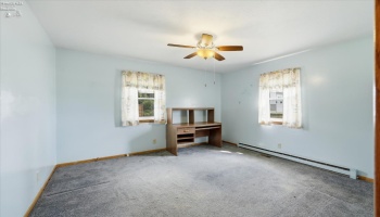 2035 Township Road 159, Tiffin, 44883, 3 Bedrooms Bedrooms, ,2 BathroomsBathrooms,Residential,For Sale,Township Road 159,20263055