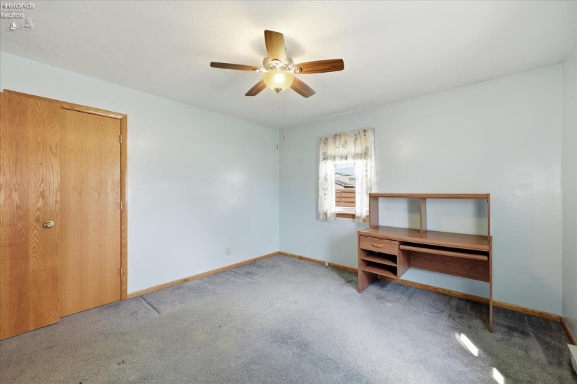 2035 Township Road 159, Tiffin, 44883, 3 Bedrooms Bedrooms, ,2 BathroomsBathrooms,Residential,For Sale,Township Road 159,20263055